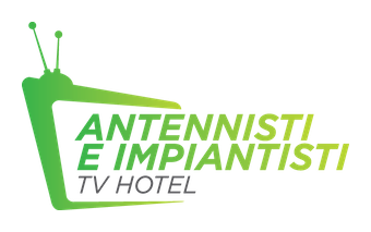 Antennisti Hotel